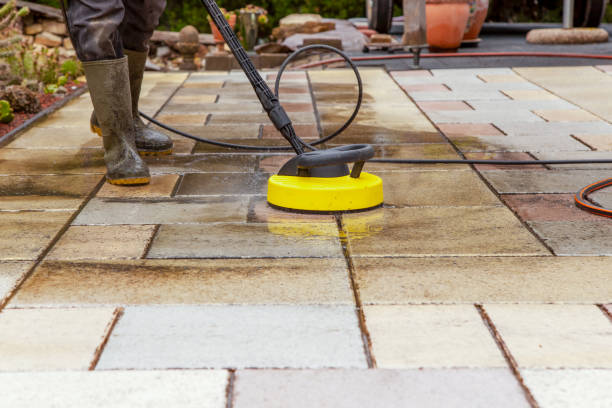 Best Concrete Sealing  in Shannon Hills, AR